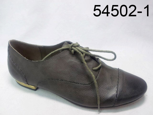54502-1 KHAKI 